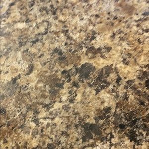 Meet your Posher, Twylla